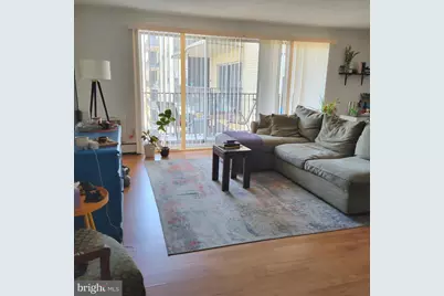 406 Chestnut Street #406, Cherry Hill, NJ 08002 - Photo 1