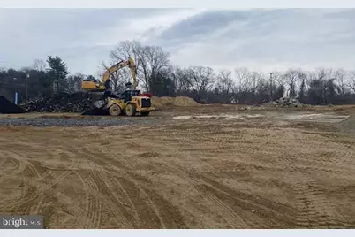 3 Little Pond Drive, Laurel Springs, NJ 08021 - Photo 12