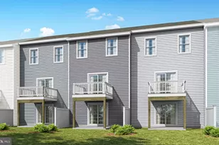 5 Little Pond Dr, Laurel Springs, NJ 08021 - Photo 6