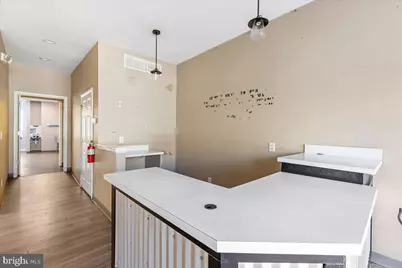 112 W Merchant Street, Audubon, NJ 08106 - Photo 8