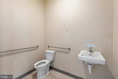 112 W Merchant Street, Audubon, NJ 08106 - Photo 16