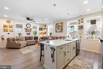 112 W Merchant Street, Audubon, NJ 08106 - Photo 22