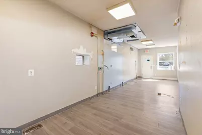 112 W Merchant Street, Audubon, NJ 08106 - Photo 10