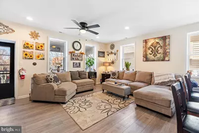 112 W Merchant Street, Audubon, NJ 08106 - Photo 20