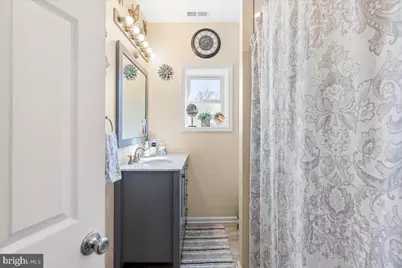 112 W Merchant Street, Audubon, NJ 08106 - Photo 24