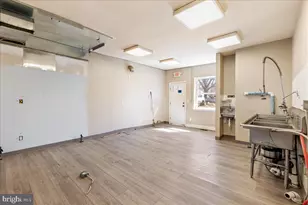 112 W Merchant St, Audubon, NJ 08106 - Photo 12