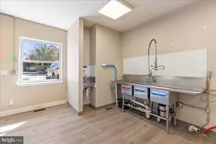 112 W Merchant St, Audubon, NJ 08106 - Photo 14