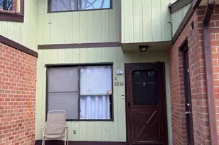 2210 Greenwood Dr, Lindenwold, NJ 08021 - Photo 2