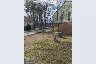 2004 Greenwood Drive, Lindenwold, NJ 08021 - Photo 4