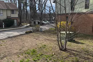 2004 Greenwood Dr, Lindenwold, NJ 08021 - Photo 4