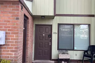 2004 Greenwood Dr, Lindenwold, NJ 08021 - Photo 1