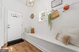 320 W Maple Ave, Merchantville, NJ 08109 - Photo 32