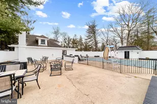 320 W Maple Ave, Merchantville, NJ 08109 - Photo 6