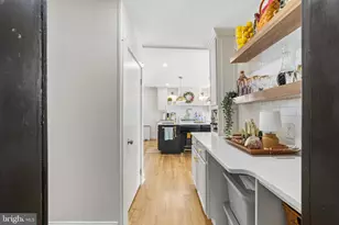 320 W Maple Ave, Merchantville, NJ 08109 - Photo 18