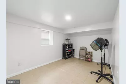 320 W Maple Avenue, Merchantville, NJ 08109 - Photo 58