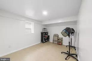 320 W Maple Ave, Merchantville, NJ 08109 - Photo 58