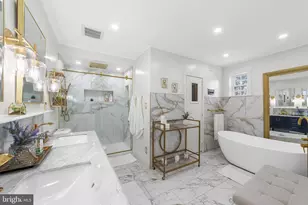 320 W Maple Ave, Merchantville, NJ 08109 - Photo 42