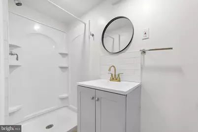 320 W Maple Avenue, Merchantville, NJ 08109 - Photo 62