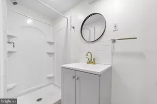 320 W Maple Ave, Merchantville, NJ 08109 - Photo 62