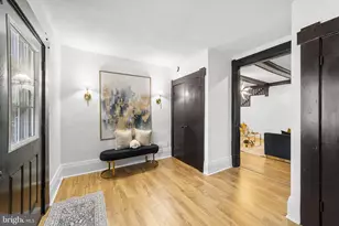 320 W Maple Ave, Merchantville, NJ 08109 - Photo 12