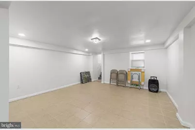 320 W Maple Avenue, Merchantville, NJ 08109 - Photo 60