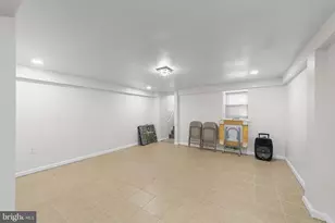 320 W Maple Ave, Merchantville, NJ 08109 - Photo 60