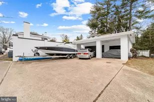 320 W Maple Ave, Merchantville, NJ 08109 - Photo 4