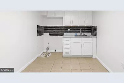 320 W Maple Avenue, Merchantville, NJ 08109 - Photo 64