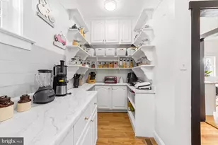 320 W Maple Ave, Merchantville, NJ 08109 - Photo 30