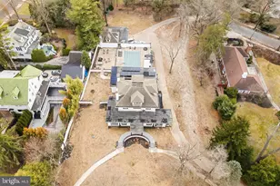 320 W Maple Ave, Merchantville, NJ 08109 - Photo 2