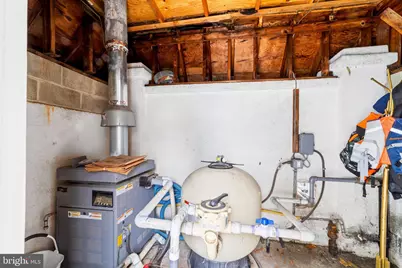 320 W Maple Avenue, Merchantville, NJ 08109 - Photo 66