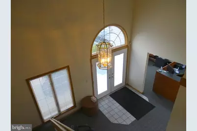 1546 Blackwood-Clementon Rd, Gloucester Township, NJ 08012 - Photo 20