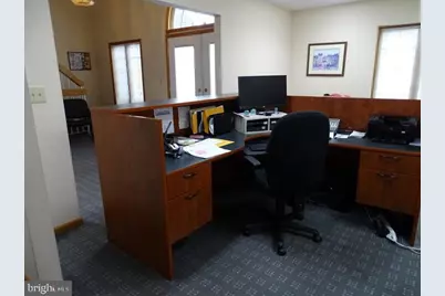 1546 Blackwood-Clementon Rd, Gloucester Township, NJ 08012 - Photo 6