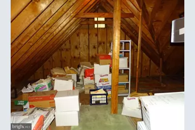 1546 Blackwood-Clementon Rd, Gloucester Township, NJ 08012 - Photo 28