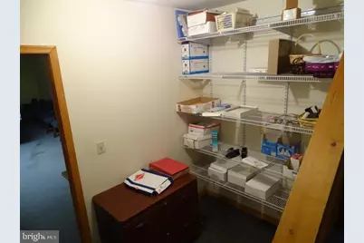 1546 Blackwood-Clementon Rd, Gloucester Township, NJ 08012 - Photo 36