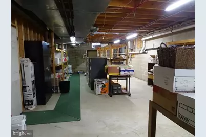 1546 Blackwood-Clementon Rd, Gloucester Township, NJ 08012 - Photo 42