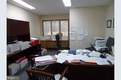 1546 Blackwood-Clementon Rd, Gloucester Township, NJ 08012 - Photo 10