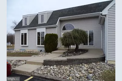 1546 Blackwood-Clementon Rd, Gloucester Township, NJ 08012 - Photo 1