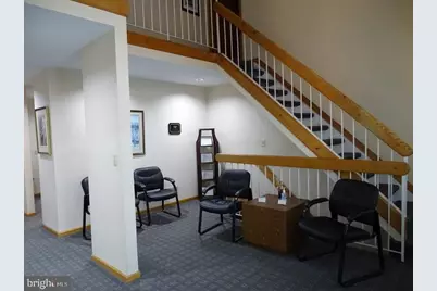 1546 Blackwood-Clementon Rd, Gloucester Township, NJ 08012 - Photo 8