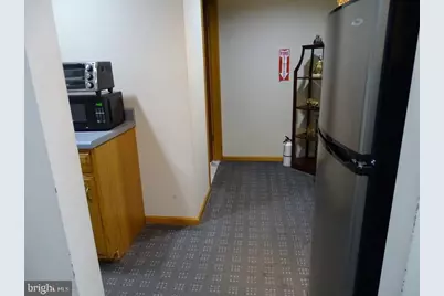 1546 Blackwood-Clementon Rd, Gloucester Township, NJ 08012 - Photo 16