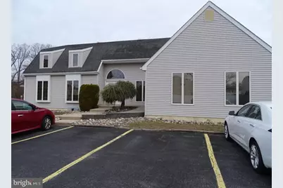 1546 Blackwood-Clementon Rd, Gloucester Township, NJ 08012 - Photo 46