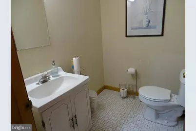 1546 Blackwood-Clementon Rd, Gloucester Township, NJ 08012 - Photo 18