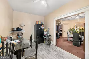 1266 Magnolia Ave, Camden, NJ 08103 - Photo 14