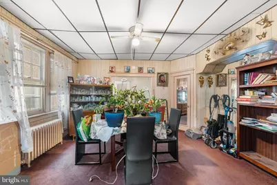 1266 Magnolia Avenue, Camden, NJ 08103 - Photo 12