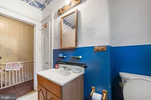 1266 Magnolia Ave, Camden, NJ 08103 - Photo 20