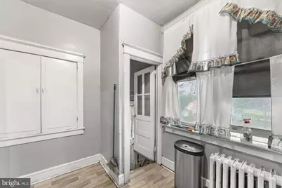 1266 Magnolia Avenue, Camden, NJ 08103 - Photo 16