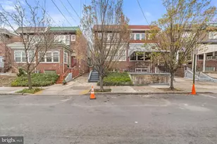 1266 Magnolia Ave, Camden, NJ 08103 - Photo 4