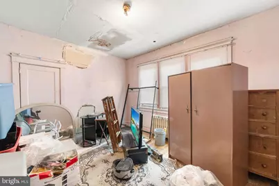 1266 Magnolia Avenue, Camden, NJ 08103 - Photo 24