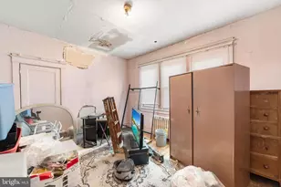 1266 Magnolia Ave, Camden, NJ 08103 - Photo 24