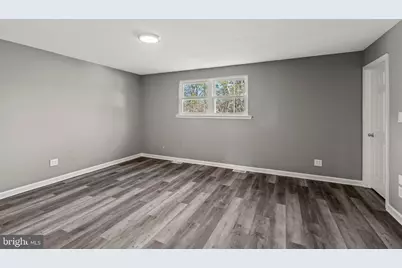 2344 Fernwood Avenue, Waterford Township, NJ 08004 - Photo 22